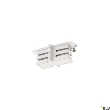 SLV S-TRACK DALI 1001382 Connecteur IP20