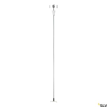 SLV S-TRACK DALI 1001390 Ophanging IP20