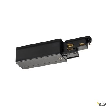 SLV S-TRACK DALI 1002637 Alimentation IP20