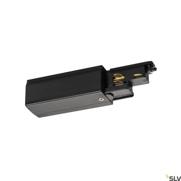 SLV S-TRACK DALI 1002638 Alimentation IP20