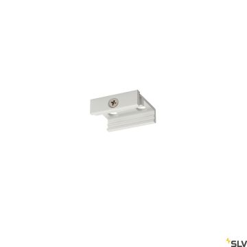 SLV S-TRACK DALI 1002658 Accessoire de montage IP20