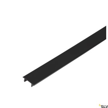 SLV S-TRACK DALI 1004939 Bouchon IP20
