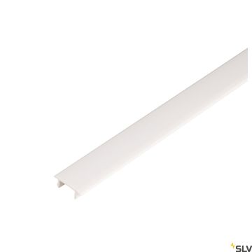 SLV S-TRACK DALI 1004940 Afdekplaat IP20