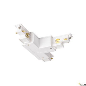 SLV S-TRACK DALI 1004942 Connecteur avec alimentation IP20