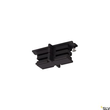 SLV S-TRACK DALI 175080 Schakelaar IP20