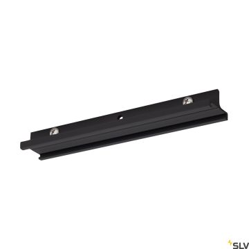 SLV S-TRACK DALI 175180 Connecteur IP20