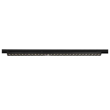 SLV SIGHT EVO 3F 1010383 Projecteur sur rail 1x25W/LED 3000K 3200lm