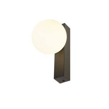 SLV SUN 1008123 Wandlamp 1x40W/G9