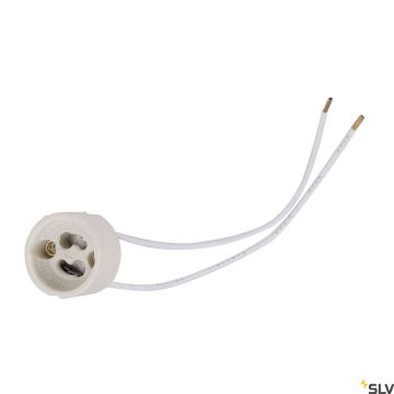 SLV SUPROS 955135 Prise de courant IP20