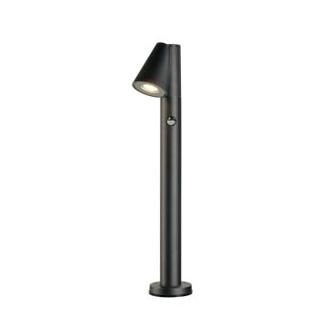 SLV T-TUBE 1008014 Lampe sur pied 1x10W/GU10