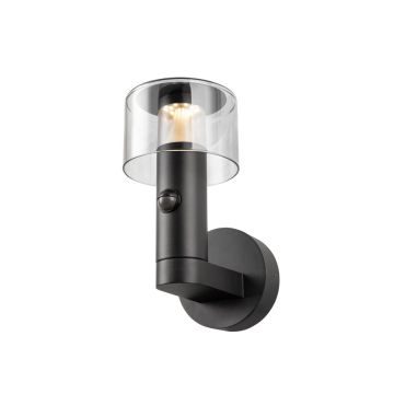 SLV TAHA II 1010196 Applique murale 2x10W/LED 2200K/2700K 450lm|500lm