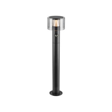 SLV TAHA II 1010200 Vloerlamp 1x10W/LED 2200K/2700K 450lm|500lm