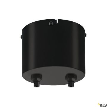 SLV TENSEO 1002691 Alimentation IP20