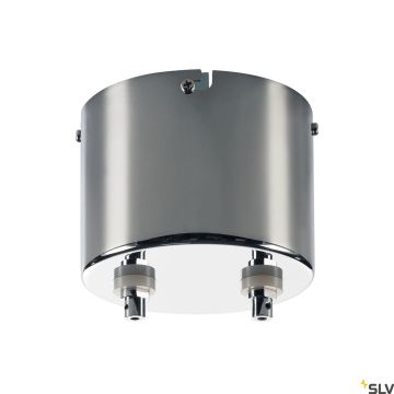 SLV TENSEO 1002693 Voeding IP20