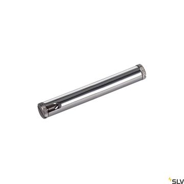 SLV TENSEO 1002705 Kit de montage IP20