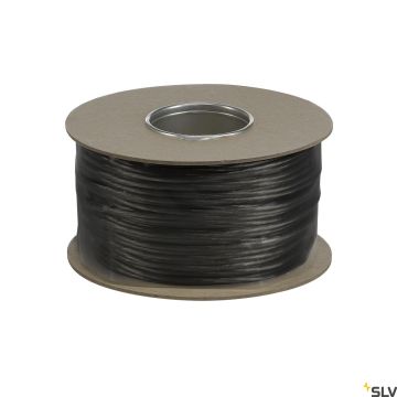 SLV TENSEO 139060 Câble IP20