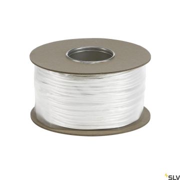 SLV TENSEO 139061 Câble IP20