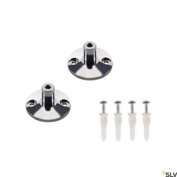 SLV TENSEO 186302 Handvat IP20