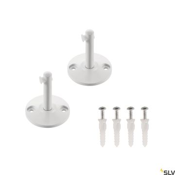 SLV TENSEO 186331 Accessoire de montage IP20
