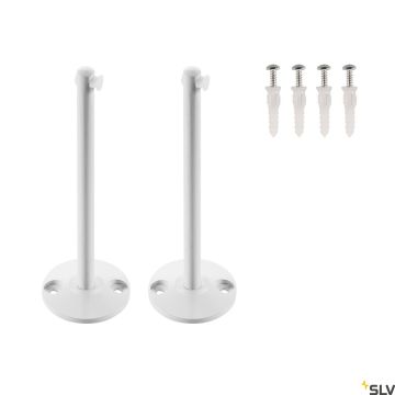 SLV TENSEO 186341 Accessoire de montage IP20