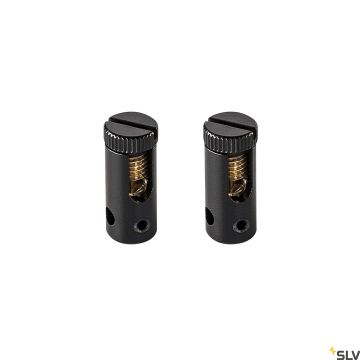 SLV TENSEO 186350 Alimentation IP20