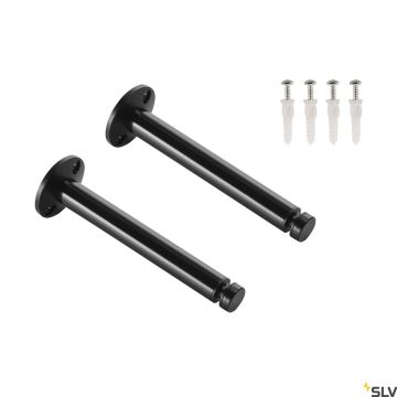 SLV TENSEO 186640 Montage-element IP20