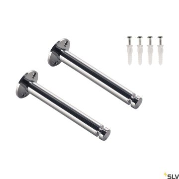 SLV TENSEO 186642 Montage-element IP20
