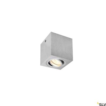 SLV TRILEDO 1002004 Spot en saillie 1x10W/GU10 IP20