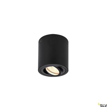 SLV TRILEDO 1002010 Spot en saillie 1x10W/GU10 IP20