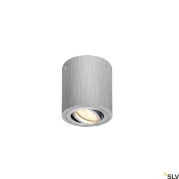 SLV TRILEDO 1002012 Spot en saillie 1x10W/GU10 IP20
