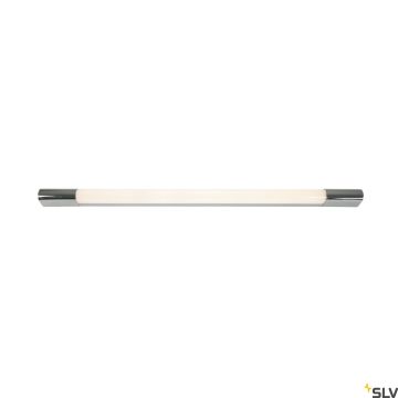 SLV TRUKKO 149772 Wandlamp 1x12W/LED 3000K 1040LM IP44