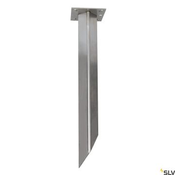 SLV TRUST 227922 Piquet IP20