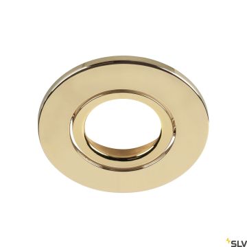 SLV Universal Downlight 1007094 anneau décoratif