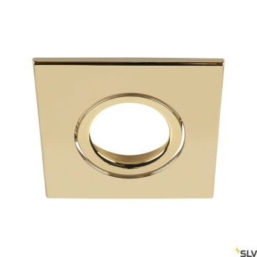 SLV Universal Downlight 1007187 anneau décoratif