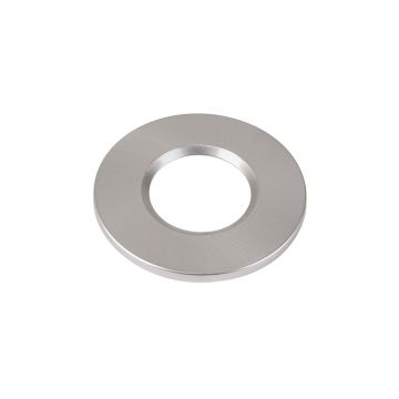 SLV UNIVERSAL DOWNLIGHT 1008069 Diffuseur