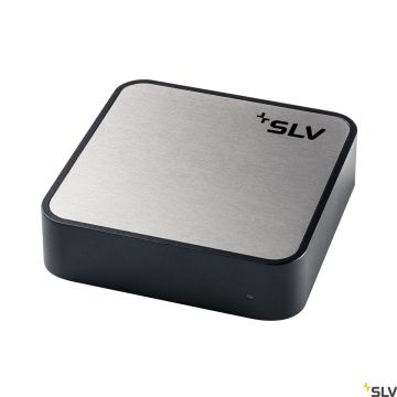 SLV VALETO 1002411 Gateway IP20