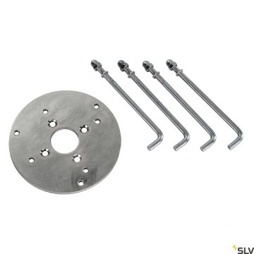 SLV VAP 230061 Anker IP20