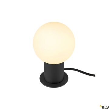 SLV VARYT 1007620 Tafellamp 1x6W/E14 IP20