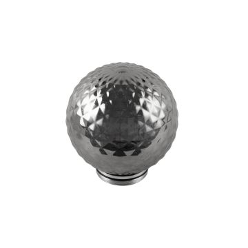 SLV VARYT 1007858 Glazen kap