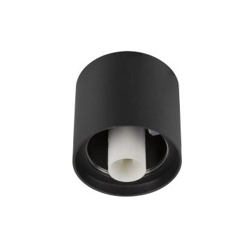 SLV VARYT 1008099 Plafondlamp 1x6W/E14