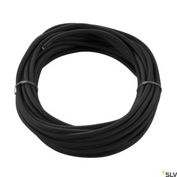 SLV WIRE 961270 Câble IP20