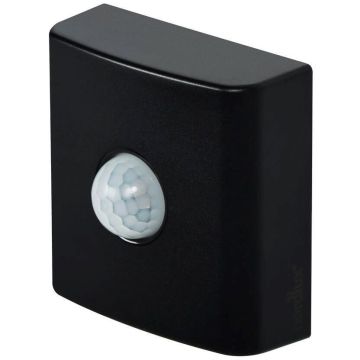 Nordlux SMART SENSOR 49091003 Détecteur de mouvement IP54