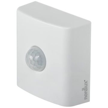 Nordlux SMART SENSOR 49091001 Bewegingssensor IP54
