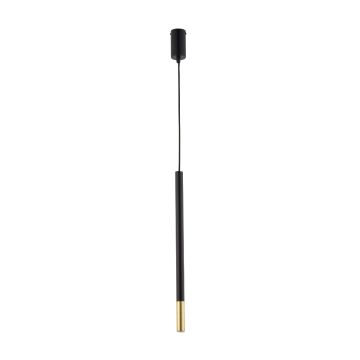 Sigma Lighting SOPEL 33235 Hanglamp 1x3W/G9