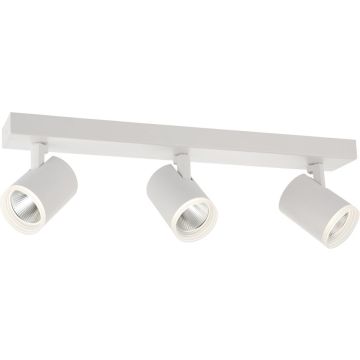 Italux HELVIA SPL-31991-3B-WH Spot 15W/LED 4000K 1500LM IP20