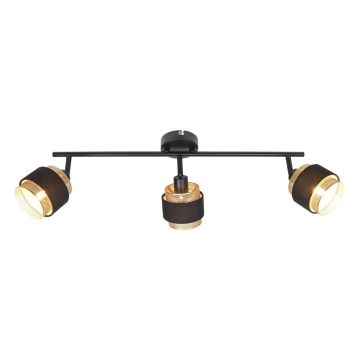 Italux RENEZ SPL-95820-3 Spot 3x4W/e14 IP20