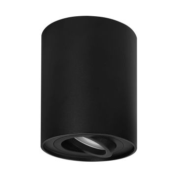 SMD LED DUKE SPOT0120SLL Opbouwspot 1x35W/GU10 IP20