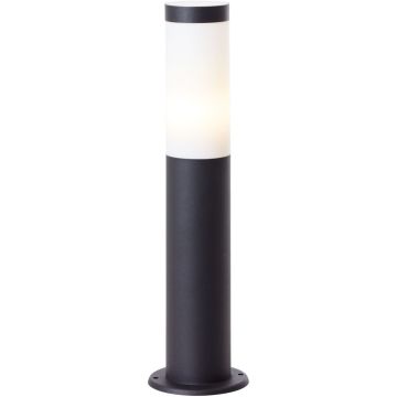 Brilliant Dody 90946A06 Vloerlamp 1x20w/e27 IP44