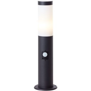 Brilliant Dody 90947A06 Lampe sur pied 1x20w/e27 IP44