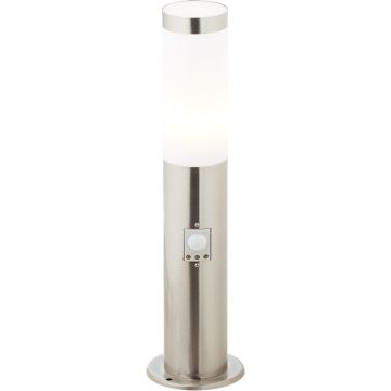 Brilliant Dody 90947A82 Lampe sur pied 1x20w/e27 IP44